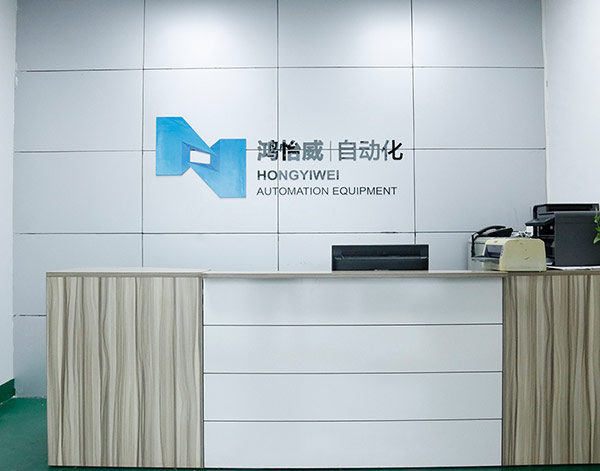 亚搏中国官方网站,亚搏yabo（中国）
