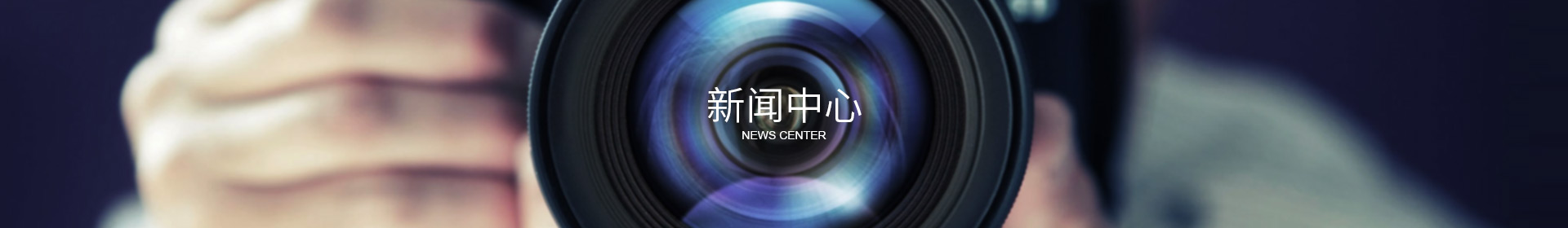 亚搏中国官方网站,亚搏yabo（中国）
