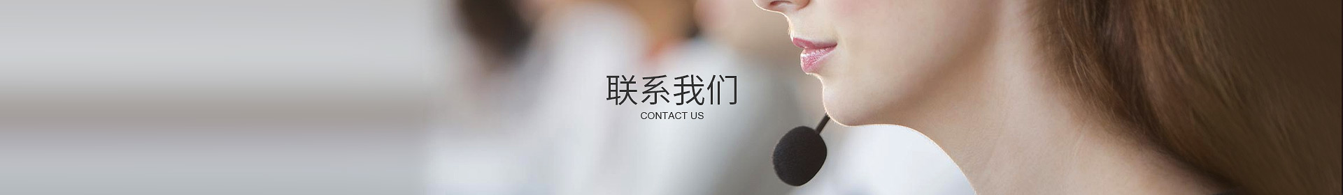 亚搏中国官方网站,亚搏yabo（中国）
