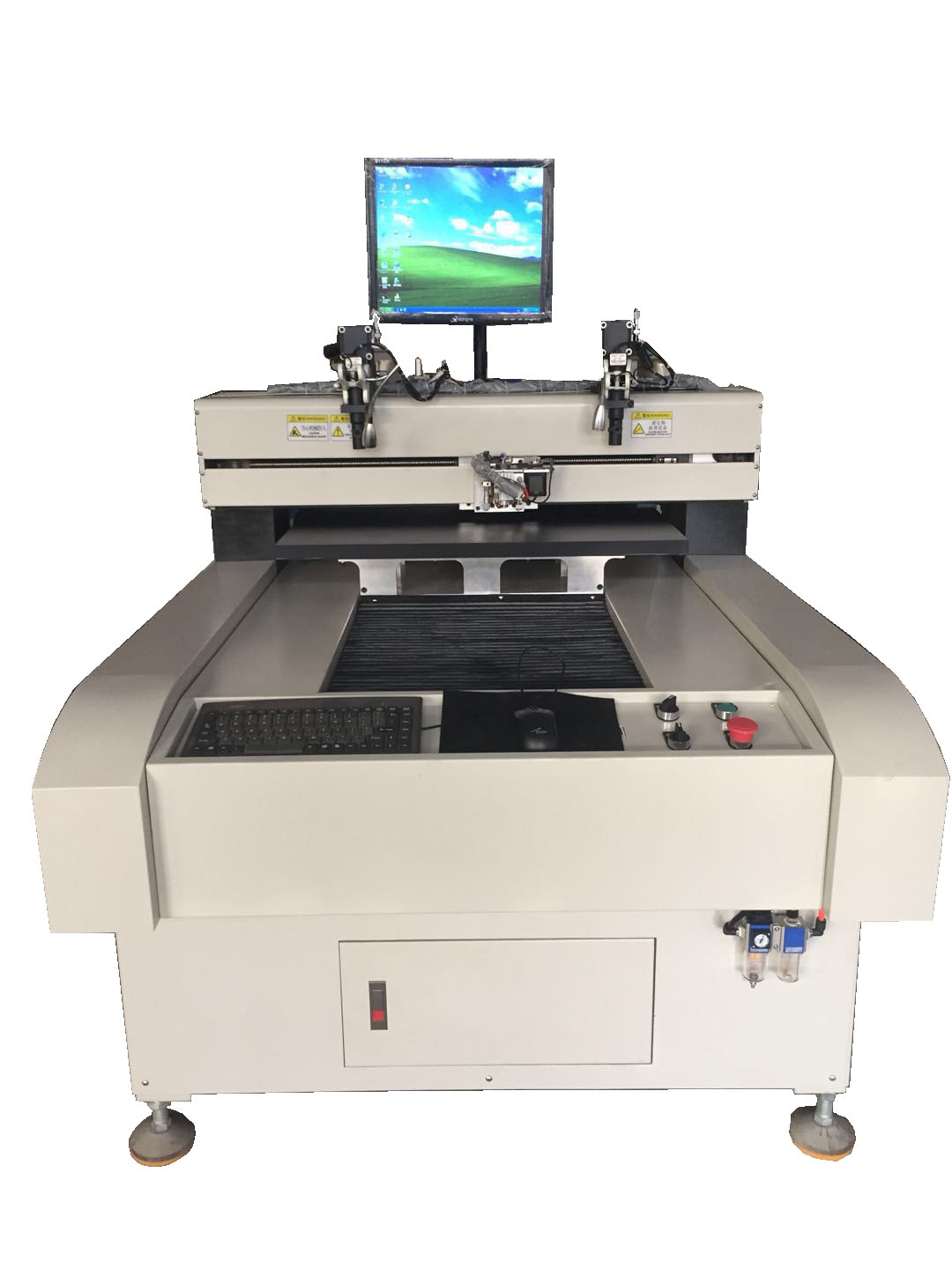 优质的亚搏中国官方网站,亚搏yabo（中国）
应满足用户的哪些要求?