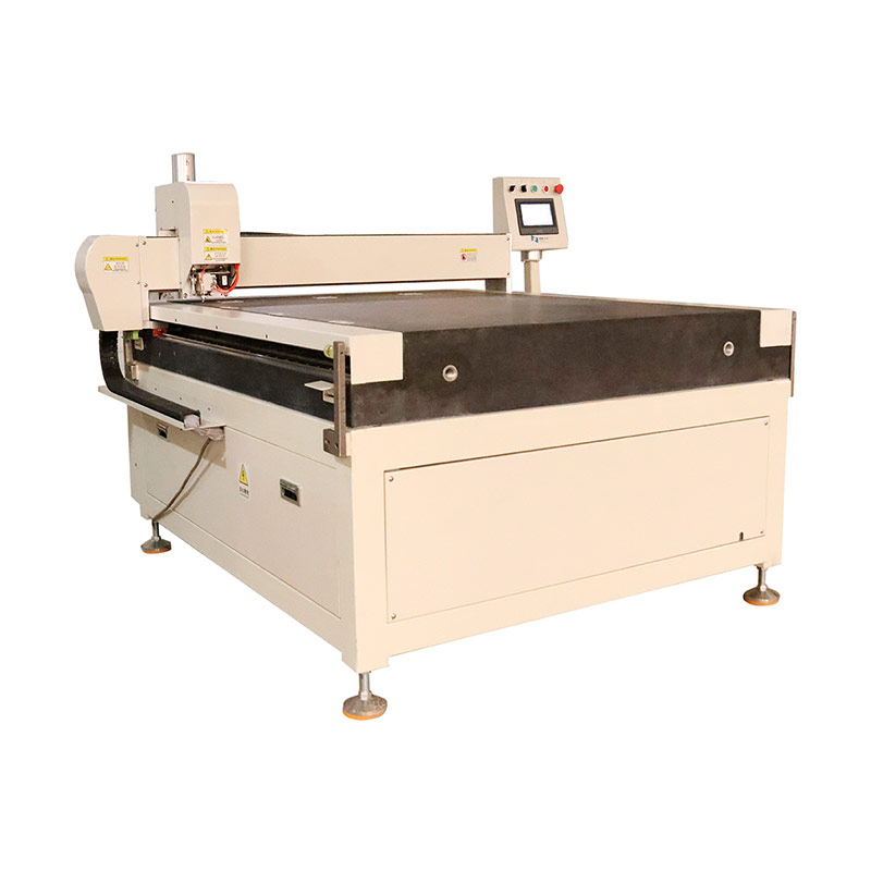 全自动亚搏中国官方网站,亚搏yabo（中国）
的工作原理是什么？
